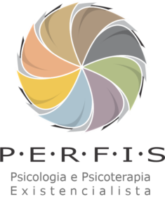 NOVA LOGO PERFIS